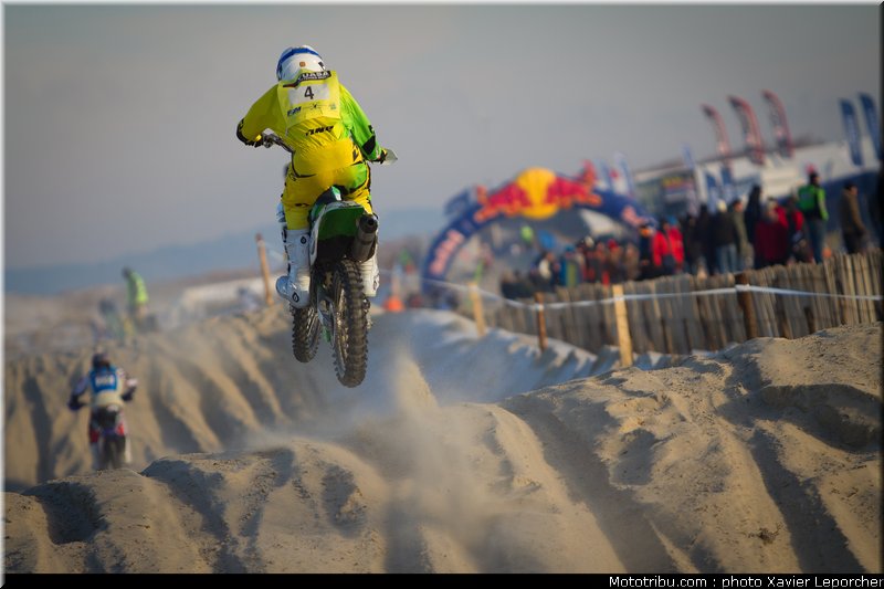 enduropale_alba_001_jeunes_2012