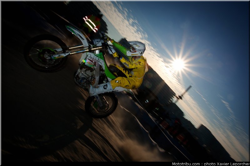 enduropale_alba_002_jeunes_2012