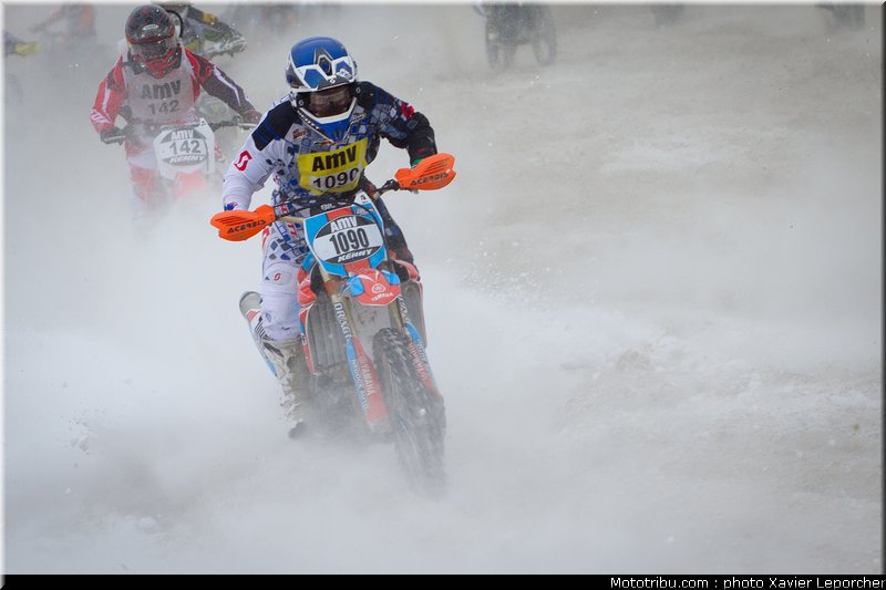 enduropale_allier_001_2012