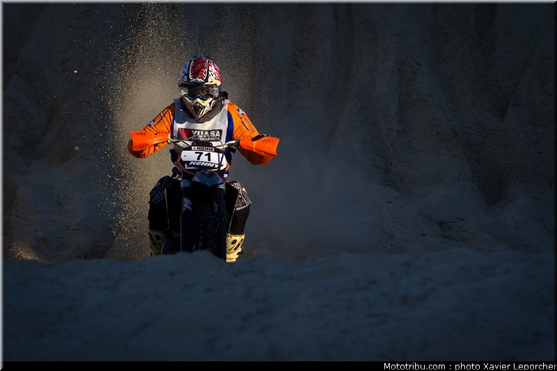 enduropale_arrive_001_jeunes_2012