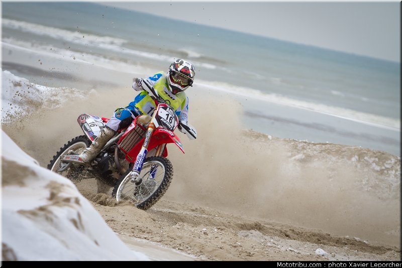 enduropale_aubin_001_2012