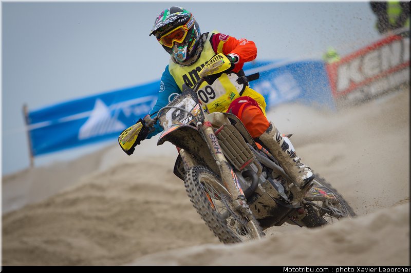 enduropale_aurez_001_2012