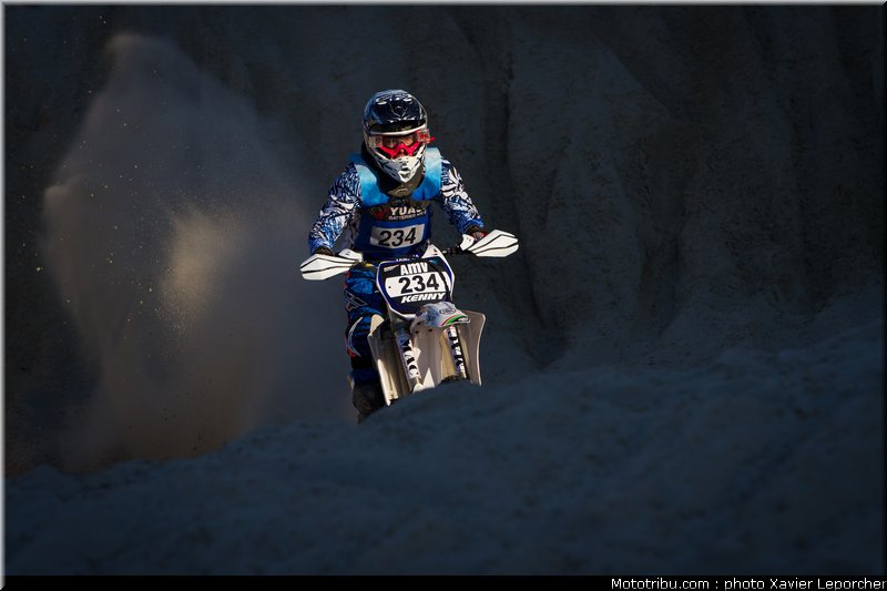 enduropale_barcelo_002_jeunes_2012