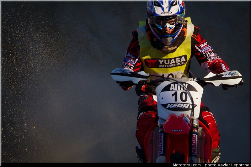 enduropale_bonenfant_001_jeunes_2012