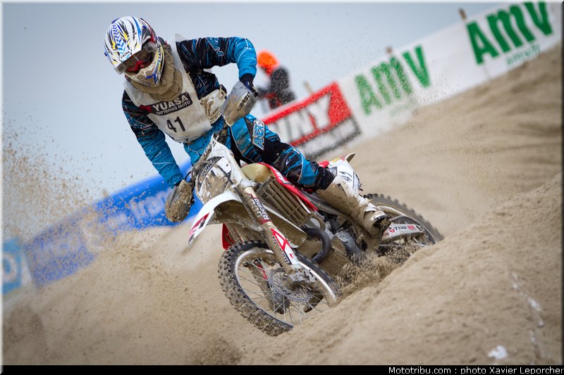 enduropale_bonnard_001_2012