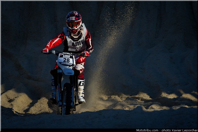enduropale_bowden_001_jeunes_2012