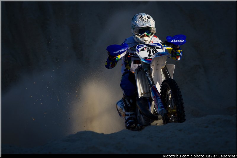 enduropale_brossier_001_jeunes_2012