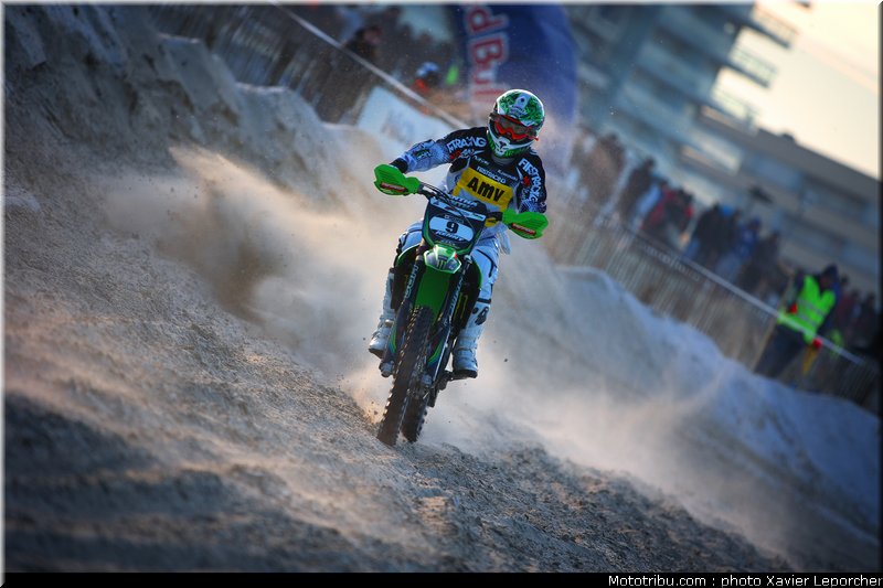 enduropale_chapeliere_002_jeunes_2012