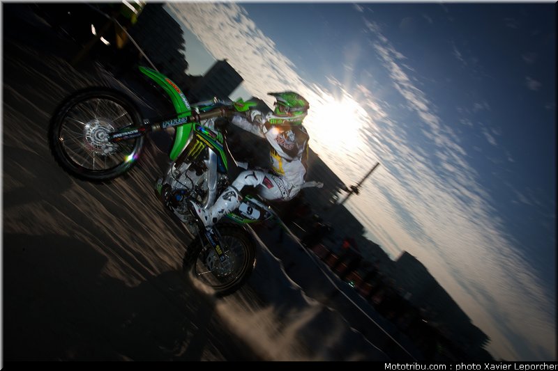 enduropale_chapeliere_003_jeunes_2012