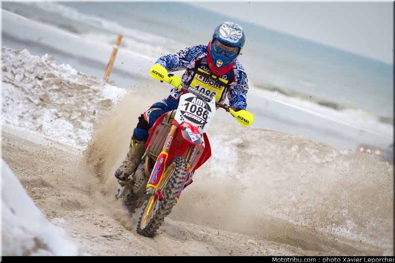 enduropale_claus_001_2012
