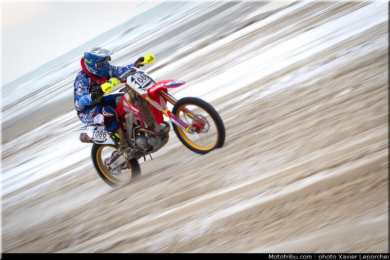 enduropale_claus_002_2012