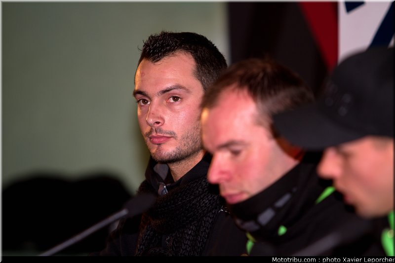enduropale_conference_de_presse_007_2012