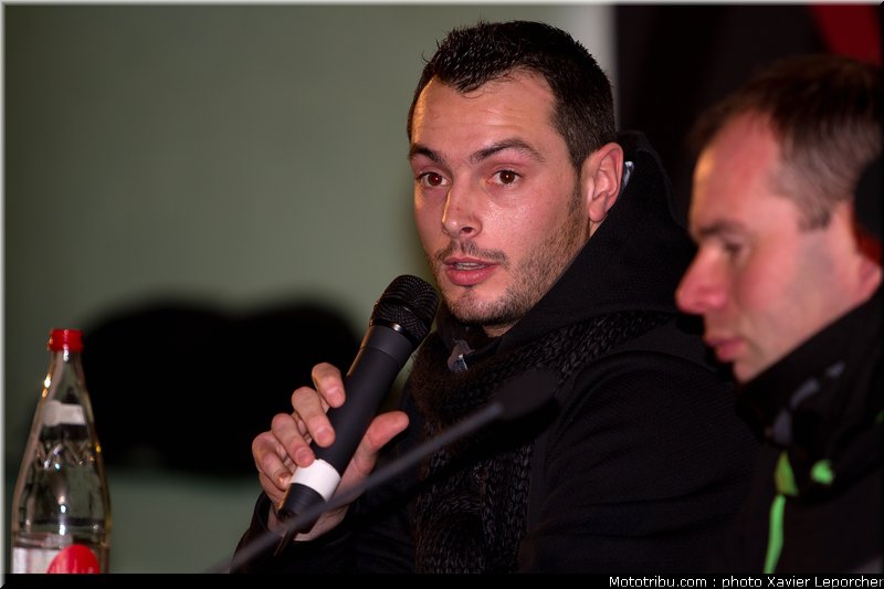 enduropale_conference_de_presse_009_2012