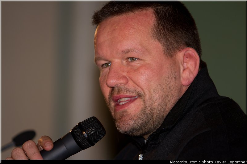enduropale_conference_de_presse_012_2012