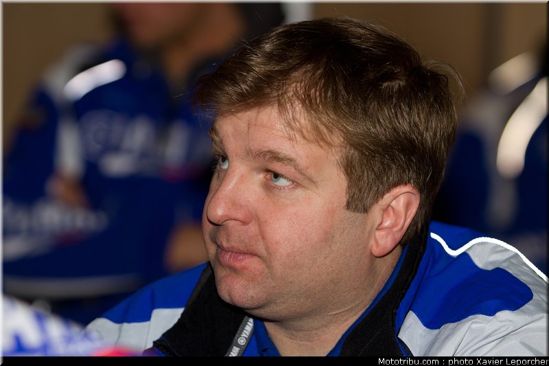 enduropale_conference_de_presse_014_2012