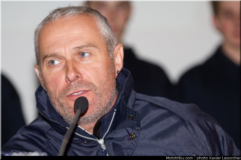 enduropale_conference_de_presse_015_2012