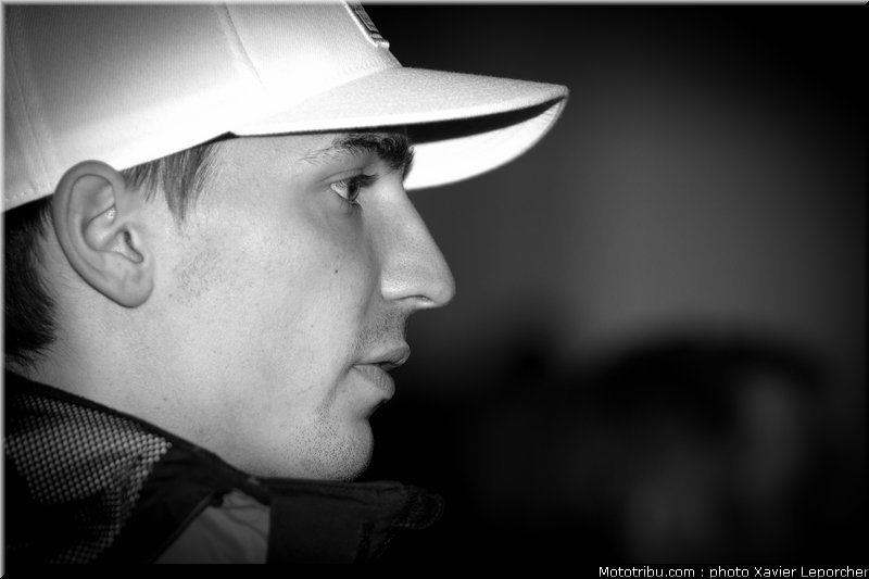 enduropale_conference_de_presse_018_2012