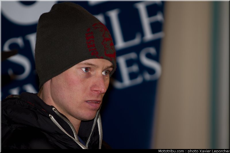 enduropale_conference_de_presse_019_2012