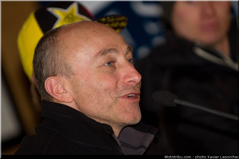 enduropale_conference_de_presse_020_2012