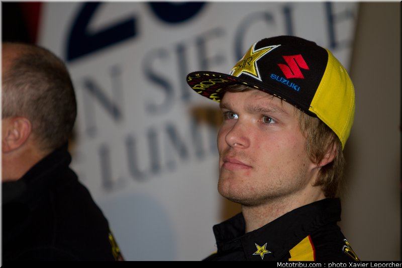 enduropale_conference_de_presse_021_2012