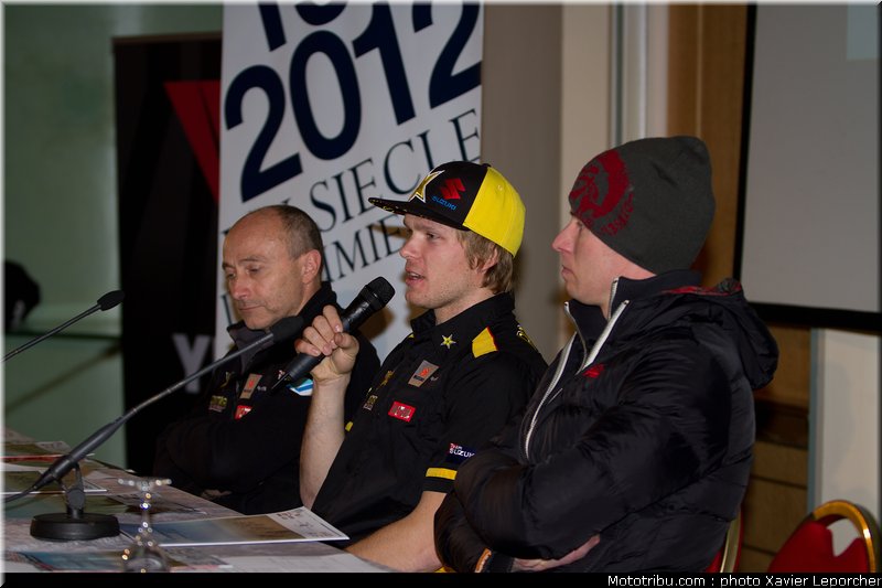 enduropale_conference_de_presse_026_2012