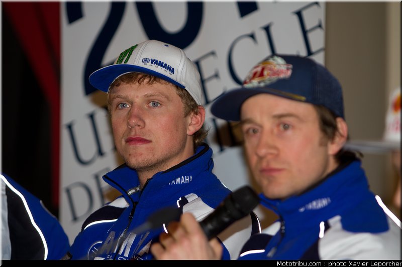 enduropale_conference_de_presse_028_2012