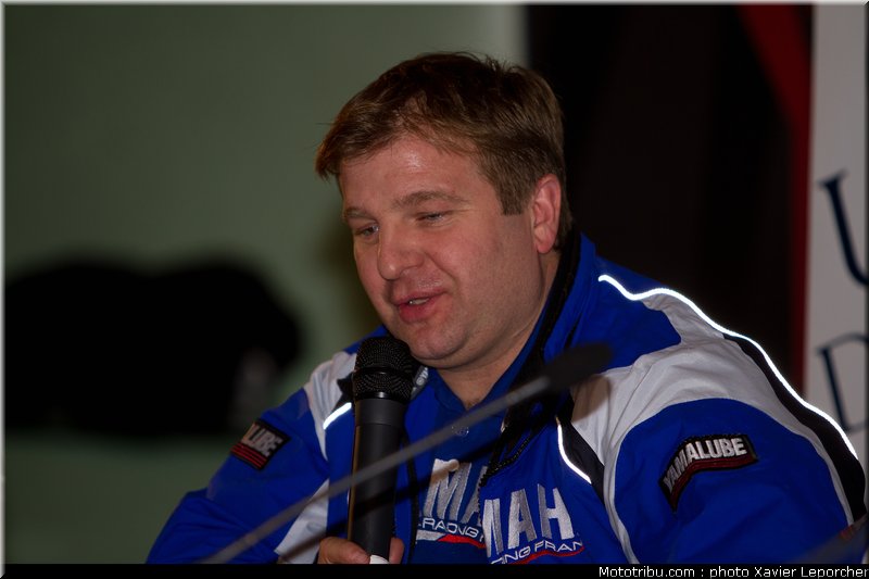 enduropale_conference_de_presse_029_2012