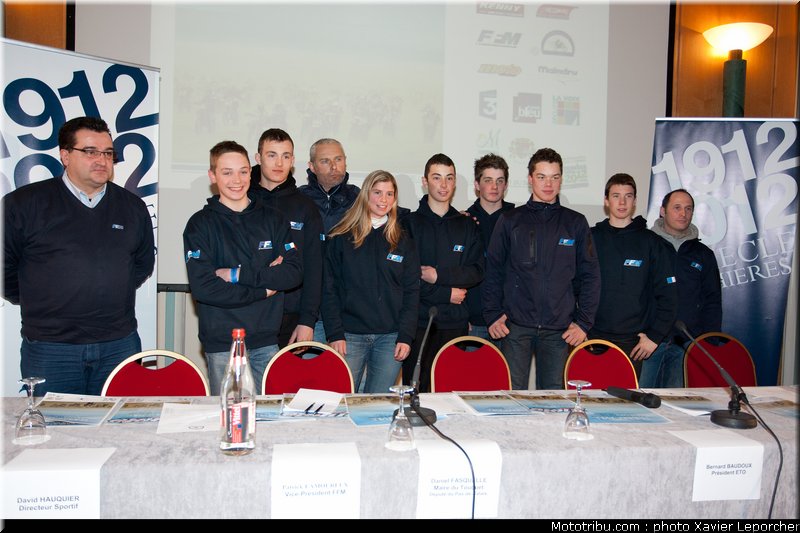enduropale_conference_de_presse_031_2012