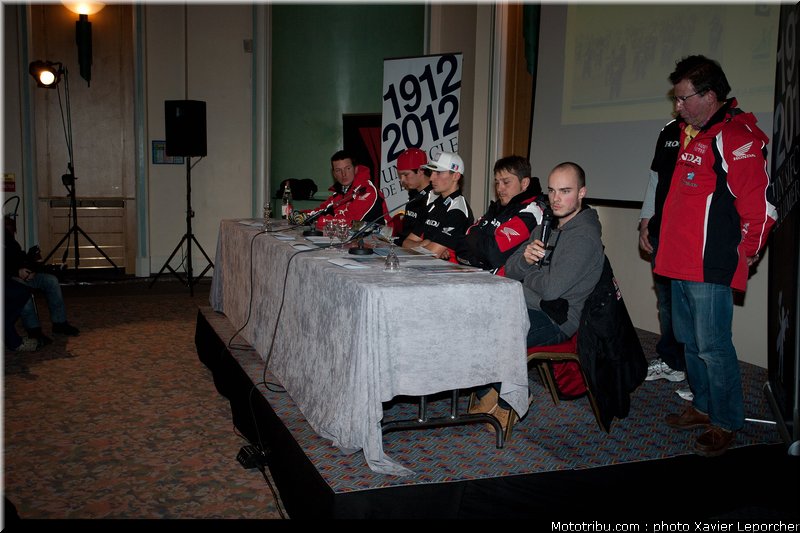 enduropale_conference_de_presse_034_2012