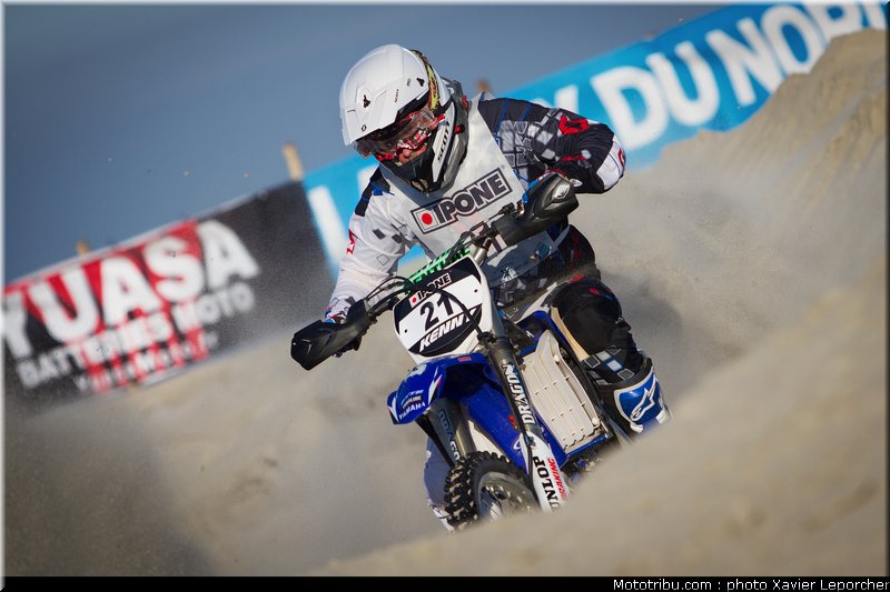 enduropale_deicke_001_jeunes_2012