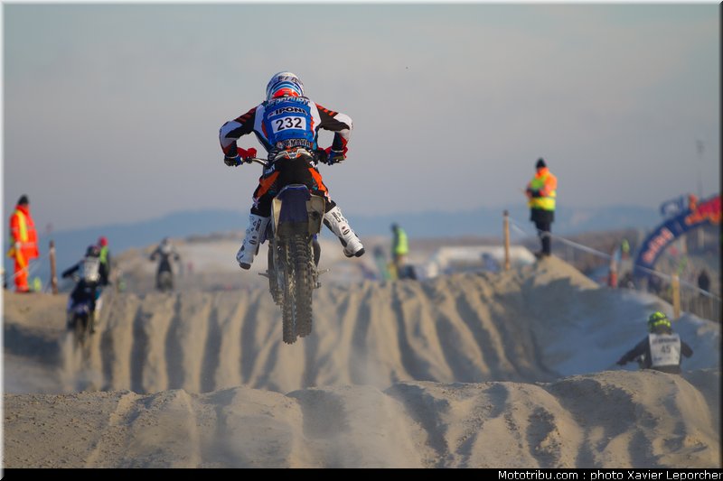 enduropale_dercourt_001_jeunes_2012
