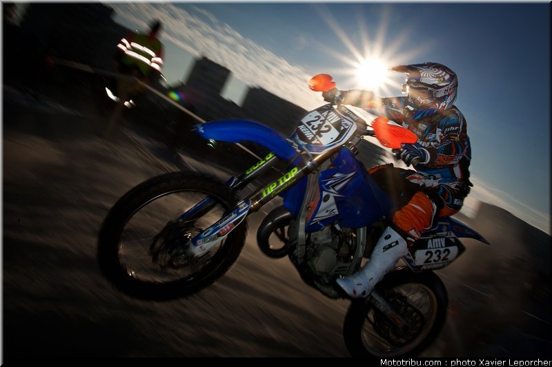 enduropale_dercourt_002_jeunes_2012