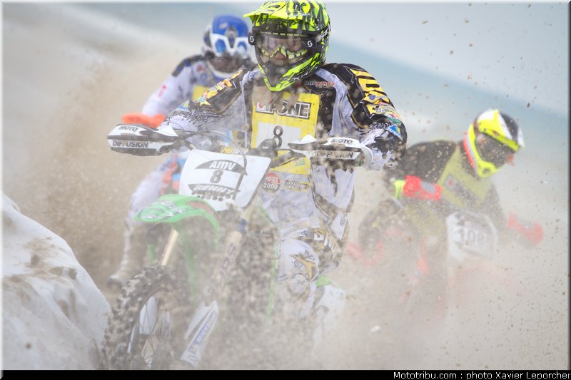 enduropale_deudon_001_2012