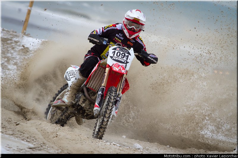 enduropale_gembala_001_2012