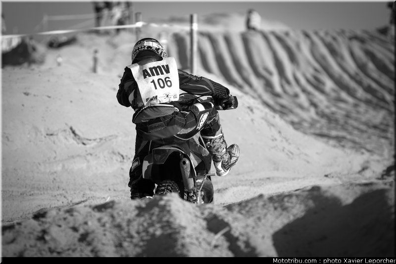 enduropale_guilbert_001_jeunes_2012