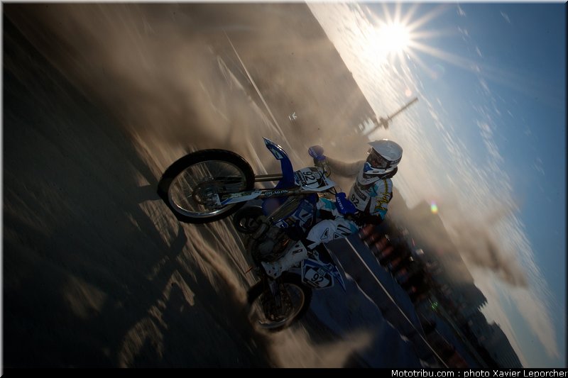 enduropale_haquette_001_jeunes_2012