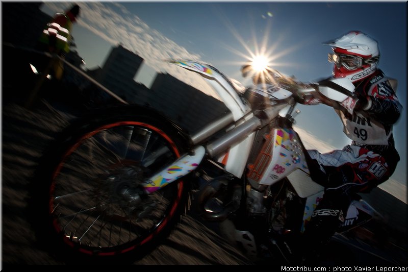 enduropale_ignaszak_001_jeunes_2012