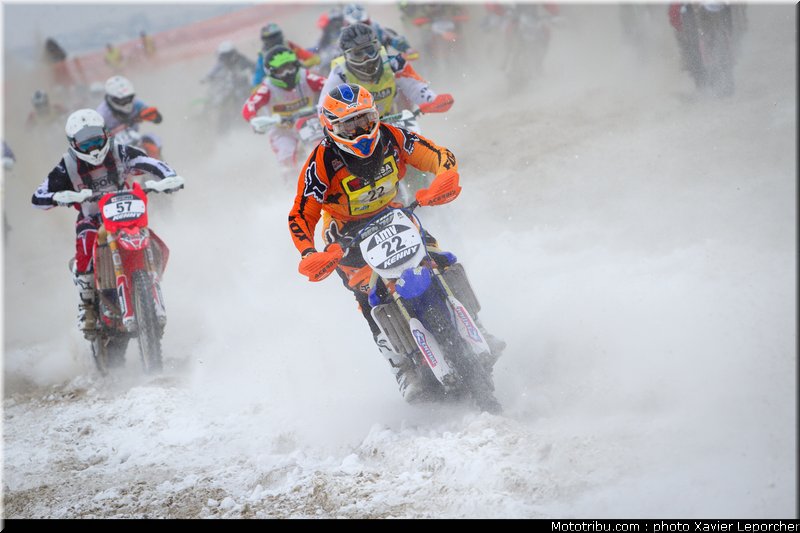 enduropale_lahousse_001_2012