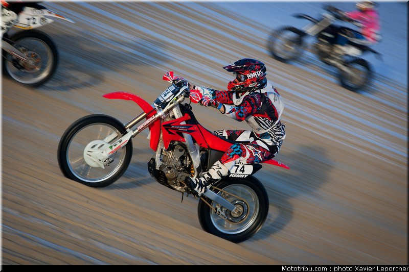 enduropale_lansiaux_001_jeunes_2012