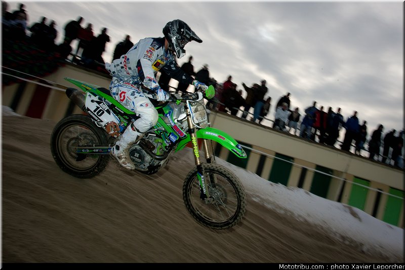 enduropale_leclabart_003_2012
