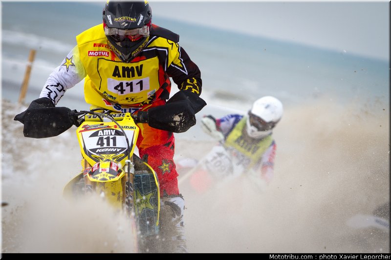 enduropale_leok_001_2012