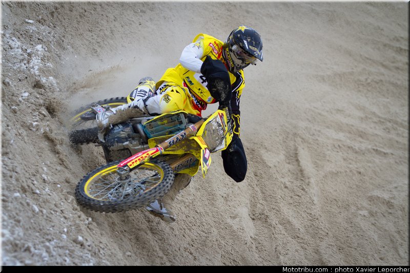 enduropale_leok_002_2012