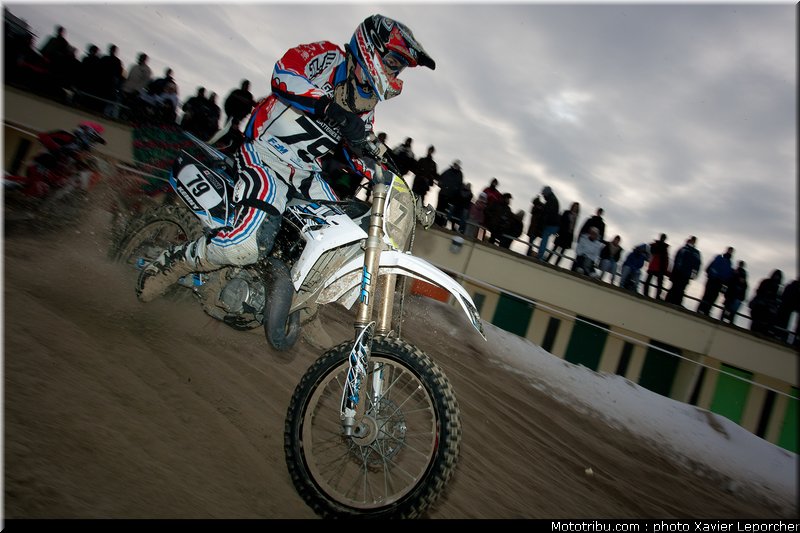 enduropale_leturgez_002_2012