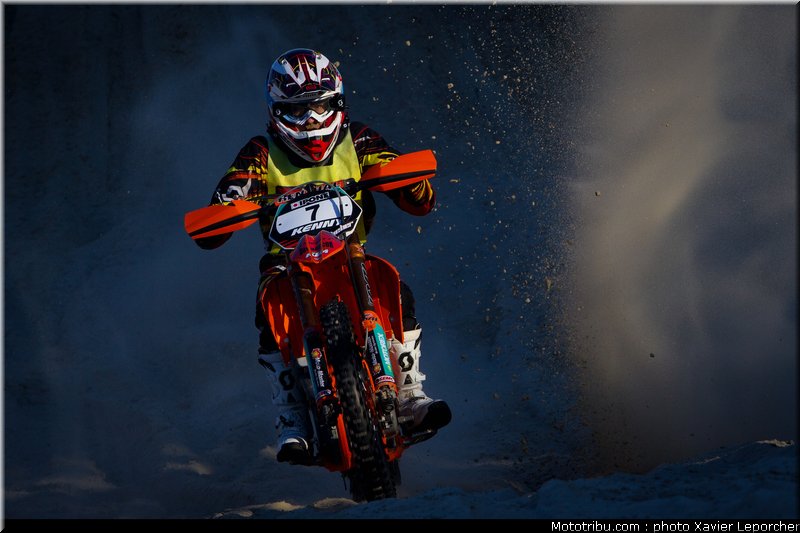enduropale_lieber_002_jeunes_2012