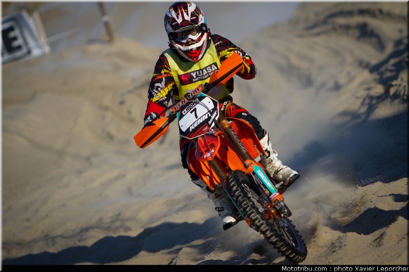 enduropale_lieber_004_jeunes_2012