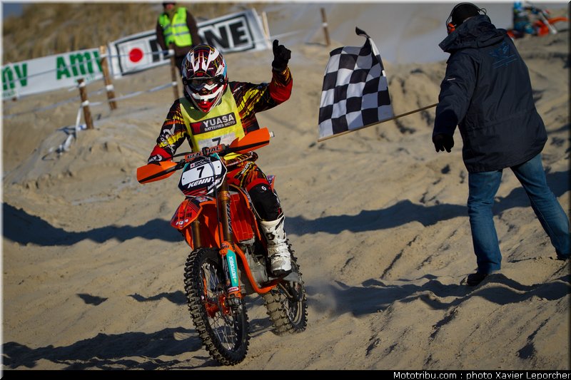 enduropale_lieber_005_jeunes_2012