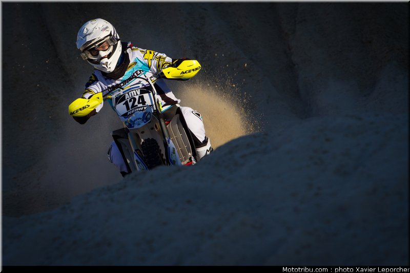 enduropale_lukomski_001_jeunes_2012