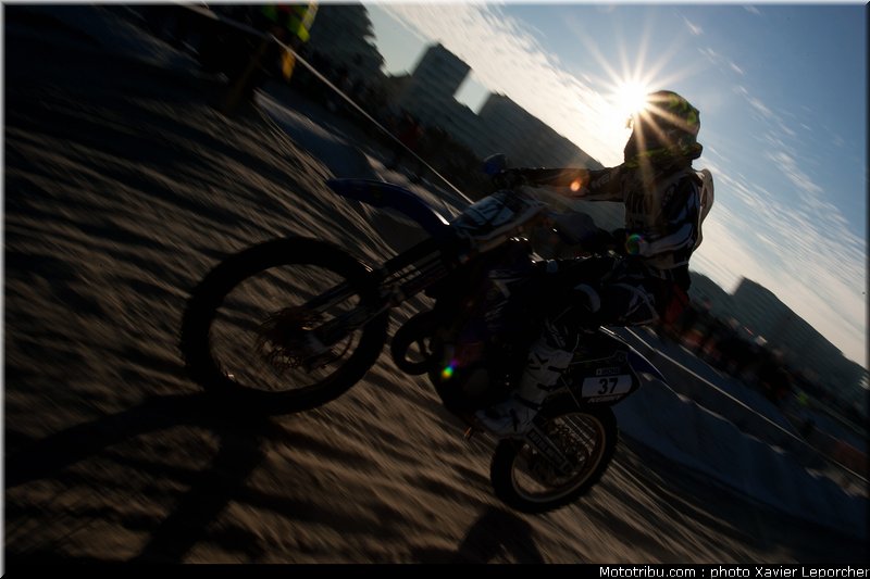 enduropale_moncel_001_jeunes_2012