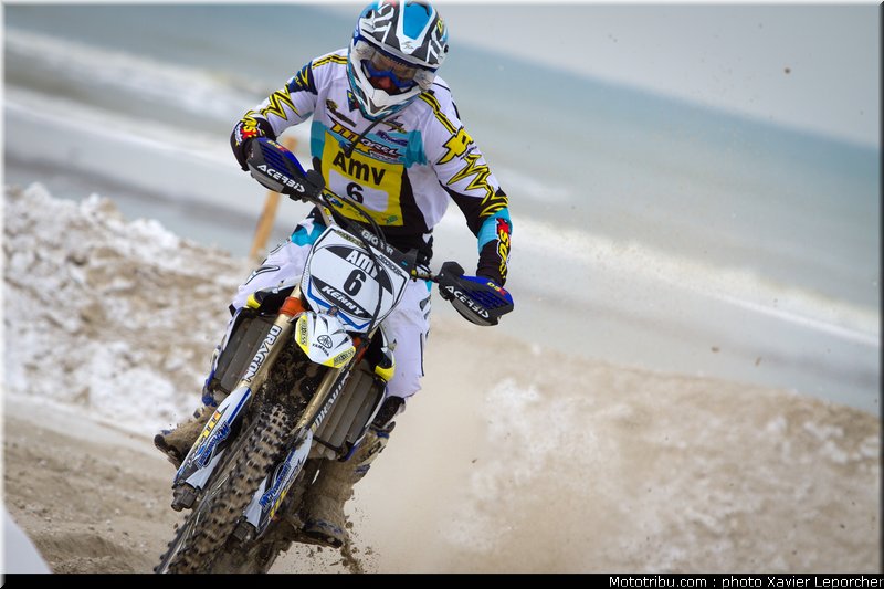 enduropale_morel_001_2012