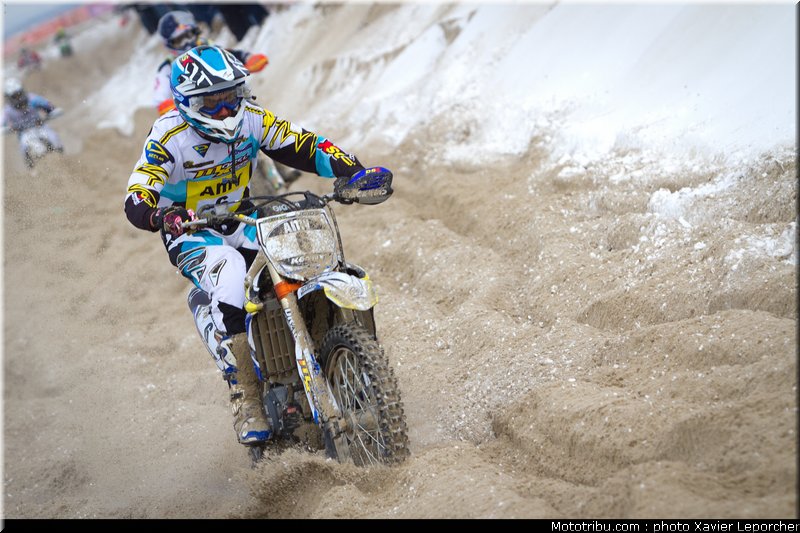 enduropale_morel_002_2012